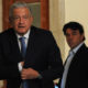 Austeridad es un asunto de principios, afirma López Obrador