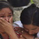 ONU-DH llama a proteger a la comunidad indígena mixe de Guadalupe Victoria