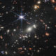 Imágenes del telescopio James Webb revelan la obra de Dios: Vaticano