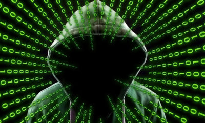 Grupos radicales lanzan ataques cibernéticos a centros en favor de la vida
