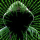 Grupos radicales lanzan ataques cibernéticos a centros en favor de la vida