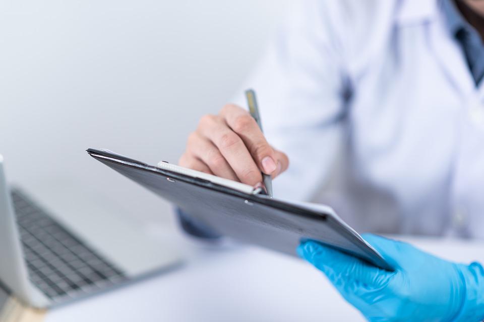 Ante el incremento de enfermedades, profesionales ofrecen acceso a la salud a todos los mexicanos