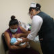 Secretaría de Salud considera al tamiz neonatal una estrategia pública