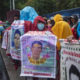 “La verdad histórica del caso Ayotzinapa es insostenible”: ONU