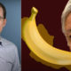 AMLO es el presidente ideal de la república bananera con la que sueña: Ricardo Anaya