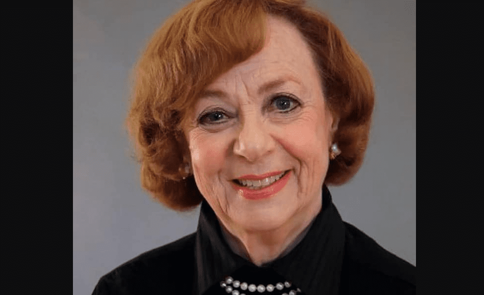 Quién fue Adriana Roel? - Siete24 Noticias con proposito y sentido humano