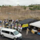 “Esperamos encontrar a salvo a mineros en Coahuila”: AMLO
