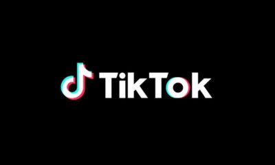 Rusia multa a TikTok por promover valores contrarios a la tradición