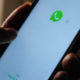¿En un grupo de WhatsApp debe haber reglas?… esto dicen los expertos