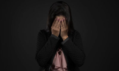 Mujeres sufren un trauma post aborto, testimonios