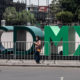 Suman esfuerzos para atraer a 100 mil visitantes al año a la CDMX