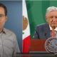 López Obrador está dispuesto a todo, advierte Ricardo Anaya