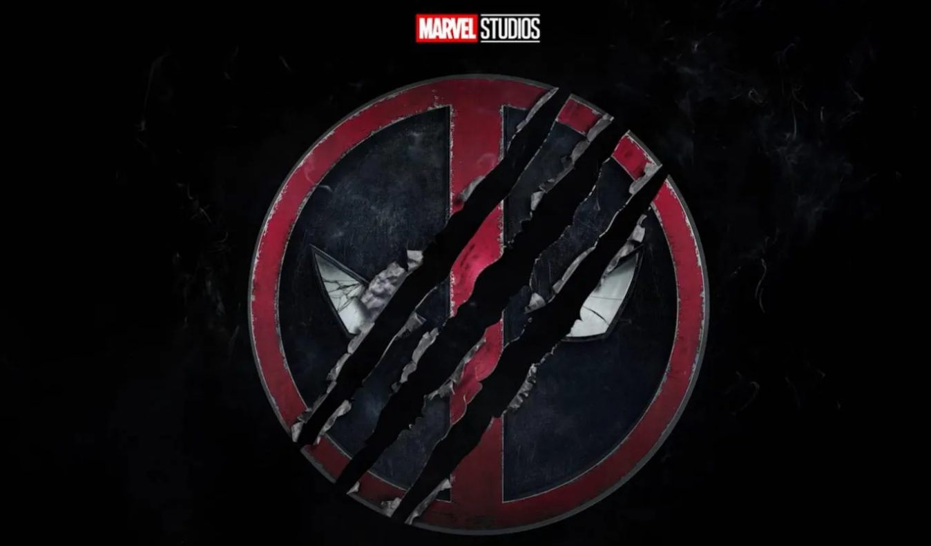 Hugh Jackman regresa como Wolverine en Deadpool 3