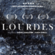 documental Lourdes