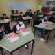 Proponen regreso de 25 mil Escuelas de Tiempo Completo al sistema educativo