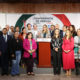 Exhorta PAN al Tribunal Electoral que haga lo correcto en Tamaulipas