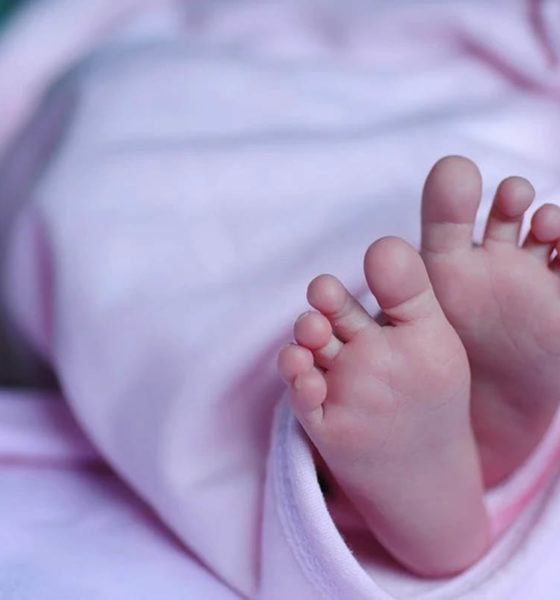 Demandan en Senado hacer obligatoria la aplicación de tamiz metabólico neonatal