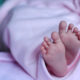 Demandan en Senado hacer obligatoria la aplicación de tamiz metabólico neonatal