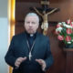 Reabrirán capilla católica en aeropuerto de Colombia