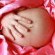 En el IMSS, embarazadas podrán transferir semanas de descanso previas al parto para después del alumbramiento