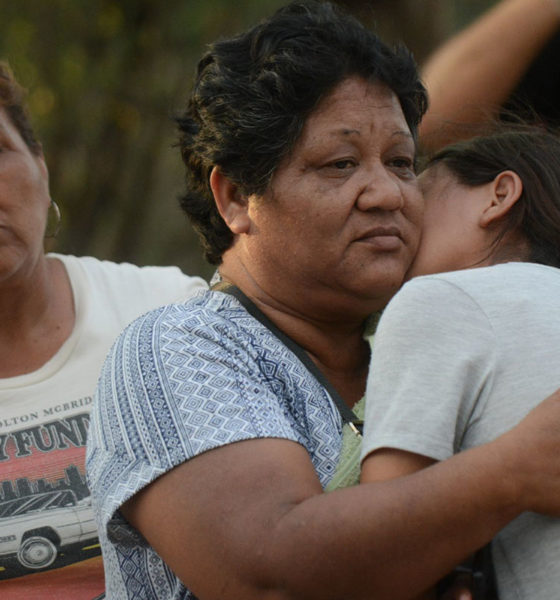 Familiares de trabajadores de mina Pinabete recibirán indemnización esta semana