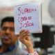 “Sistema de injusticia” atenta contra los mexicanos: Mujeres Libres y Soberanas