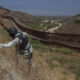 AMLO rechaza construcción de muros fronterizos para contener migración