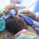 IMSS debe informar sobre tamizajes auditivos neonatales fallidos: INAI