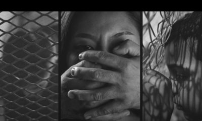 Iglesia de México rezará por víctimas de la trata de personas