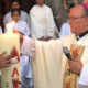 Iglesia seguirá clamando justicia y derecho a la vida de todos: Diócesis de Irapuato