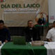 Miles de personas participarán en el Día del Laico en México