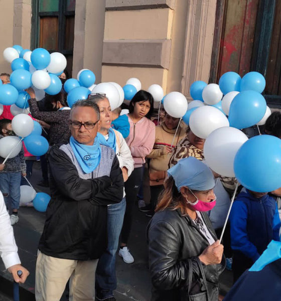 Retiran dictamen sobre despenalización del aborto en Michoacán