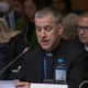 Vaticano pide a OEA defender el valor de la vida y la familia