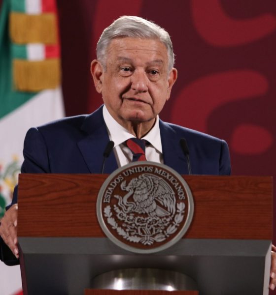 López Obrador Pablo Milanés
