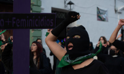 En Michoacán no hay ninguna mujer presa por el “delito” de aborto: diputada