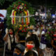Arquidiócesis de México pide a peregrinaciones evitar repunte de Covid