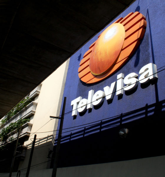 Televisa