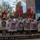 Gobierno de AMLO utiliza tragedia de Ayotzinapa como plataforma de campaña: López Rabadán