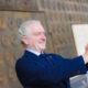 “Lea a Aristóteles”, invita Santiago Creel a López Obrador