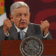 López Obrador regresa a las calles; marchará para ver si la gente está contenta