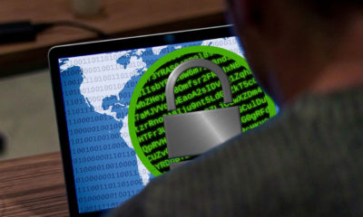 “Software malicioso” no dañó sistemas internos de Agencia Federal de Aviación ni vulneró datos personales