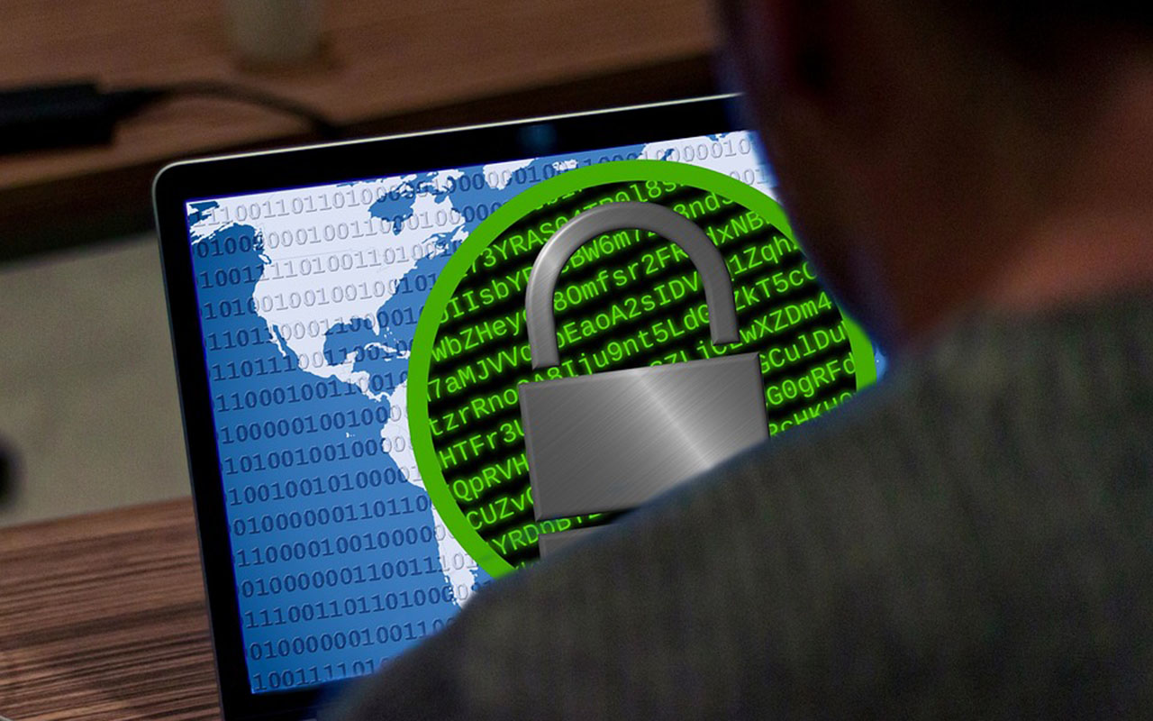 “Software malicioso” no dañó sistemas internos de Agencia Federal de Aviación ni vulneró datos personales