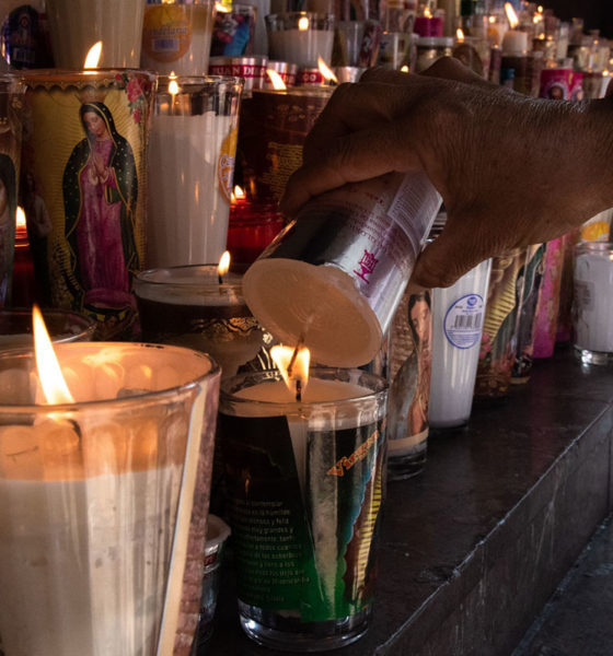 Exigen a CIDH que defienda la libertad religiosa en México y América Latina
