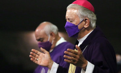 Obispos de México preocupados por imposición de iniciativas bajo el concepto de “igualdad sustantiva”