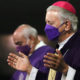 Obispos de México preocupados por imposición de iniciativas bajo el concepto de “igualdad sustantiva”