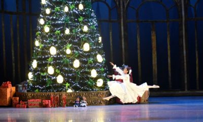 Foto: Cortesía de Ángel Reyes/Especial para Siete24