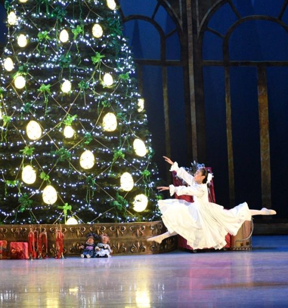 Foto: Cortesía de Ángel Reyes/Especial para Siete24