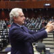 “Plan B electoral está hecho para las corcholatas de AMLO”: Santiago Creel