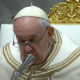 “Sólo Dios conoce los sacrificios ofrecidos por Benedicto XVI”, Papa Francisco