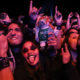 Jóvenes ofrecerán concierto de rock en lengua de señas
